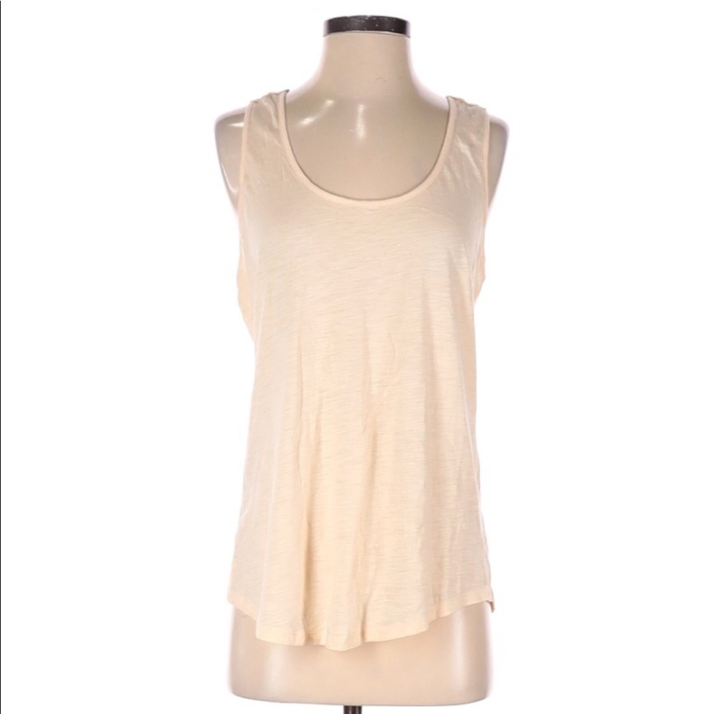 NWOT Express Top